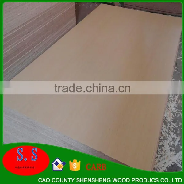 Cheap Particle Board 15mm Prices/particle Board Particle Board Cabinet Doors