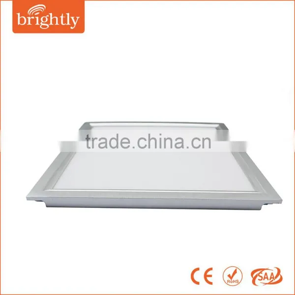 LED panle light square 300*300mm 15W