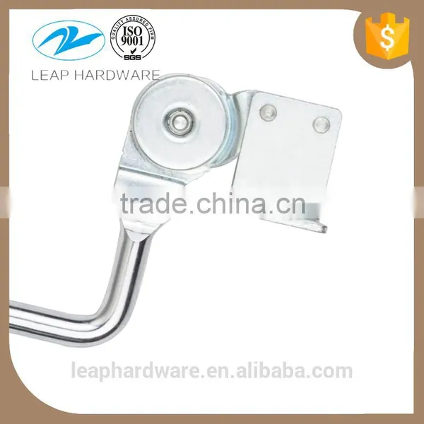Living Room Furniture Adjustable Locking Hinge for Sofa or Sofa Bed photo-2