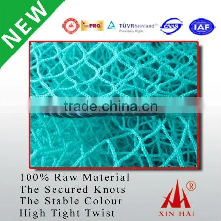 Fish Cage Floating Fish Farming Nets Cage