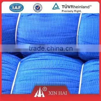 Nylon Multifilament Nets photo-3