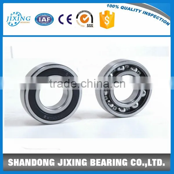 Skateboard Bearings 61815 Deep Groove Ball Bearing photo-3