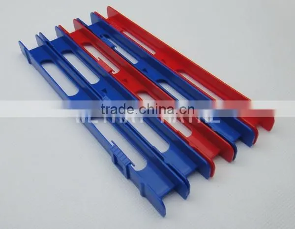 New Design Pole Winder Rig Winder photo-2
