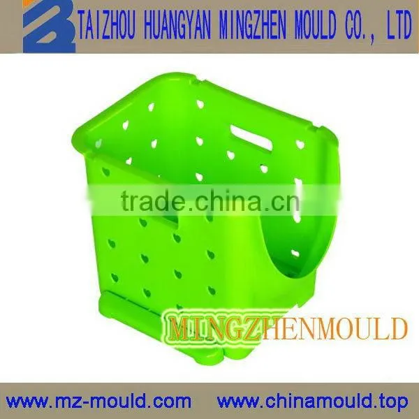 Contemporary Cheapest Plastic Hanger Mould