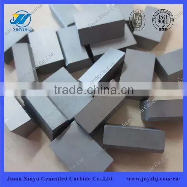 2016 High Quality Tungsten Carbide China Manufacturer Tungsten Carbide Supplier photo-6