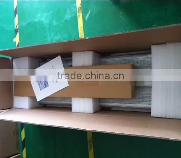 30W All in One Integrated Solar Streetlighting photo-3