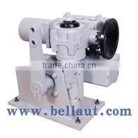 Motorized Catalogue of Valve Actuator With High Quality photo-5