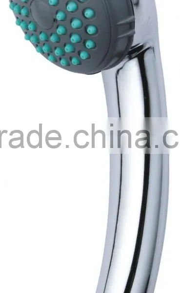 Temperature Sensitive Rainfull Hand Shower photo-2
