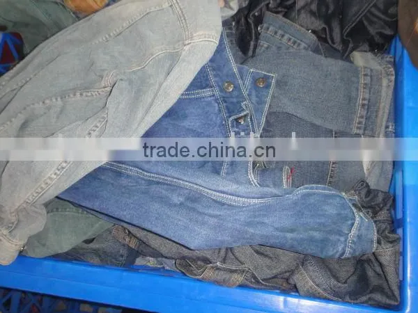 Used Clothes and Shoes for Sale,cheap Used Clothes,used Clothes Mixed Rags photo-2