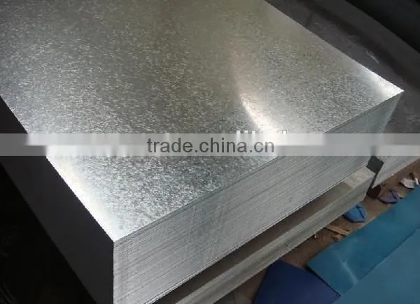 Carbon Steel Cut Deal Made in China photo-4