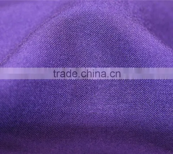 Beautiful 100 Viscose Fabric for Dress and Suits photo-6