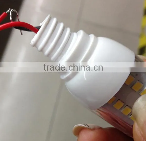Factory Price T25 Fridge Led Refrigerator Light Bulb, Led Mini Fridge Light, Refrigerator and Indicator Color Bulb 15w E14 photo-6