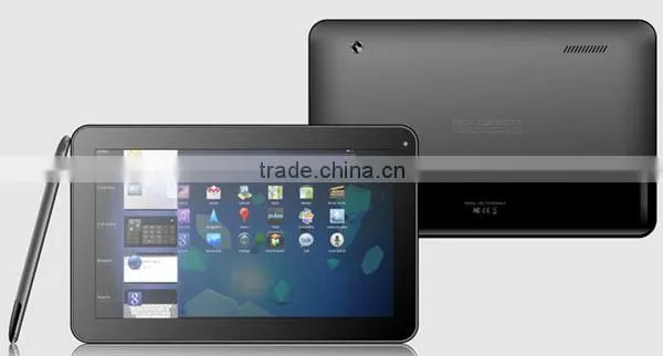 Android 5.1 With RK3168 Dual Core 10.1 Inch Tablet pc photo-2