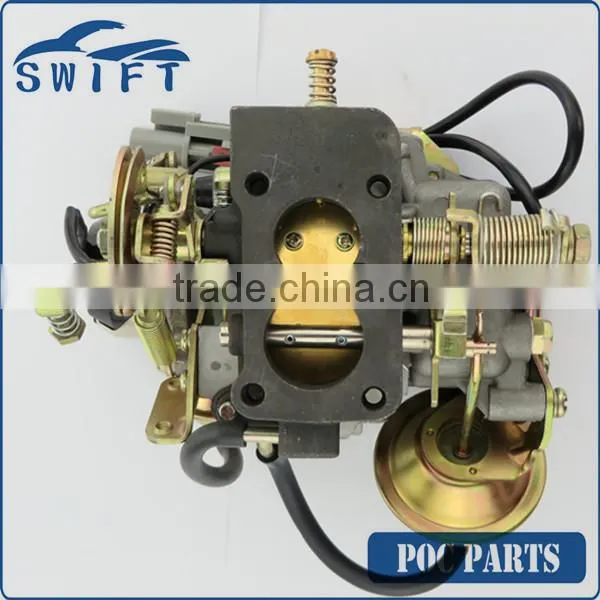 Carburetor For A15 16010-G5211 photo-5
