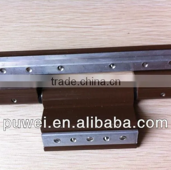 80318902 Aluminum Alloy Door and Window Hinge photo-4