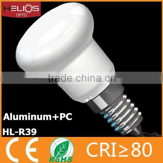 Aluminum Plastic Competitive Price China Led Lamp Bulb 240v 15w photo-4