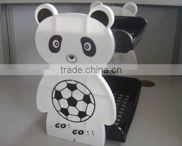 Plastic Rack,plastic Houseware