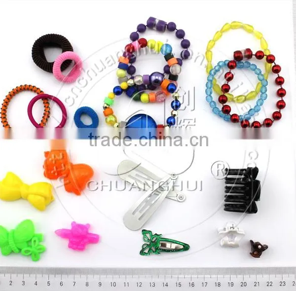 Big Surprise Eggs For Girl / Egg Toys With Candy For Kids photo-2