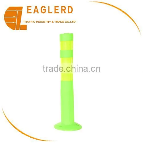 750mm Road Safety Reflective Flexible Delineator photo-4