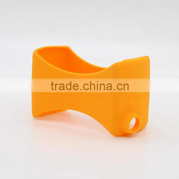 Promotional Items OEM Project for Silicon Part