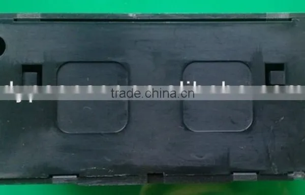 Microwave Doppler Radar SensorMicrowave Door SensorMicrowave Motion Sensor SwitchMicrowave DeteAuto Door Microwave Motion Sensor photo-5