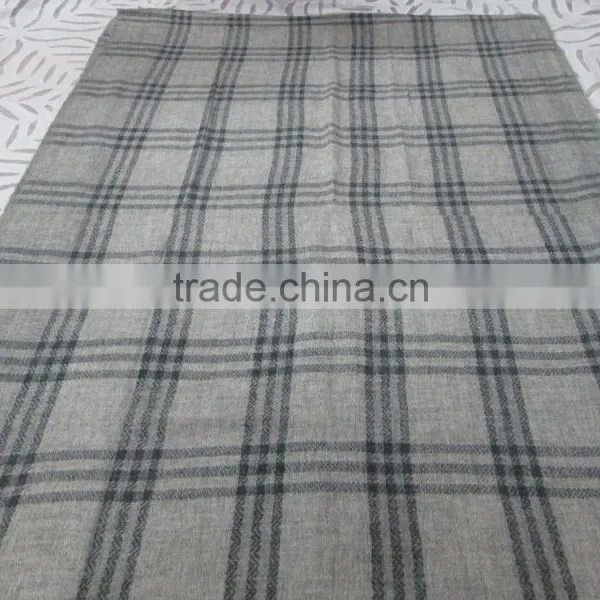 Latest Cashmere Designs Textile photo-3