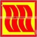 2015 Low Sales Led Edit Software,neonplay Programing Software photo-3