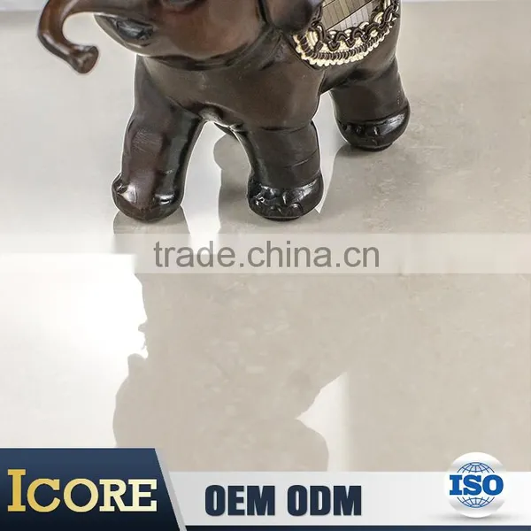 Foshan Porcelain Tile Non Slip 60 60 Polished Vertified Tiles For Floor photo-2