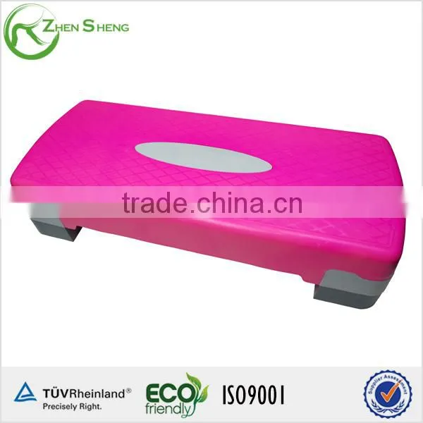 ZHENSHENG Aerobic Step Board photo-4