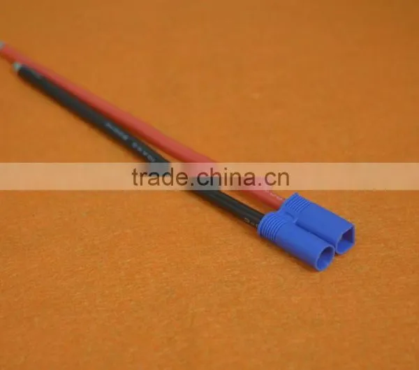 Silicone Insulated Wire/high Temperature Wire/silicone Wire