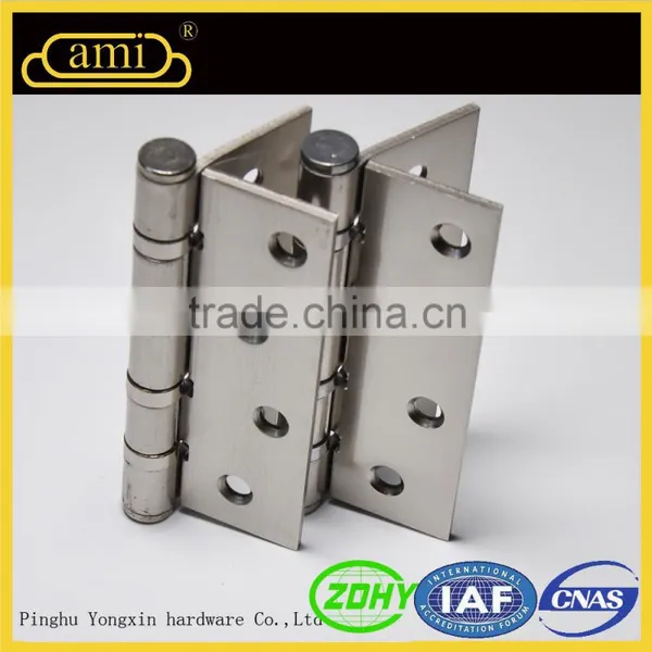 Hot Sell Folding Furniture Office Friction Hinge photo-6