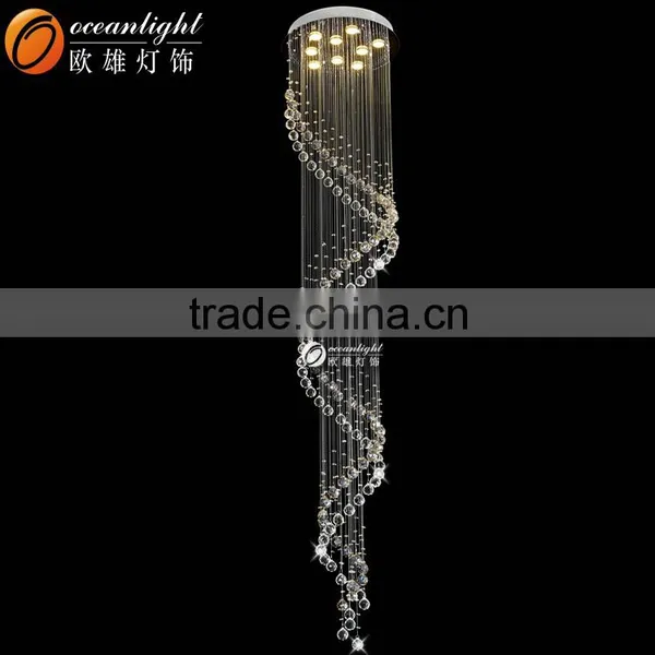 2015 New Christmas Lights,christmas String Lighting Om88543 photo-2