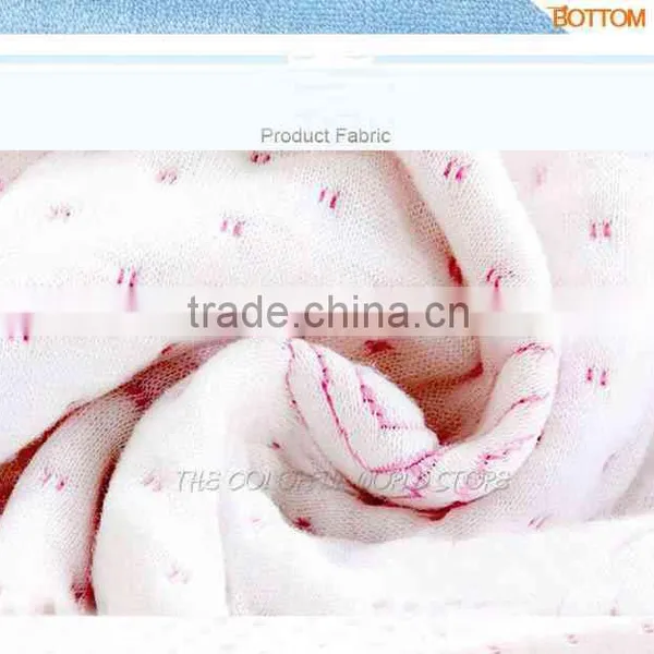 Wholesale In China Summer Cool 3D Mesh Breathable Infant Changing Pad photo-6
