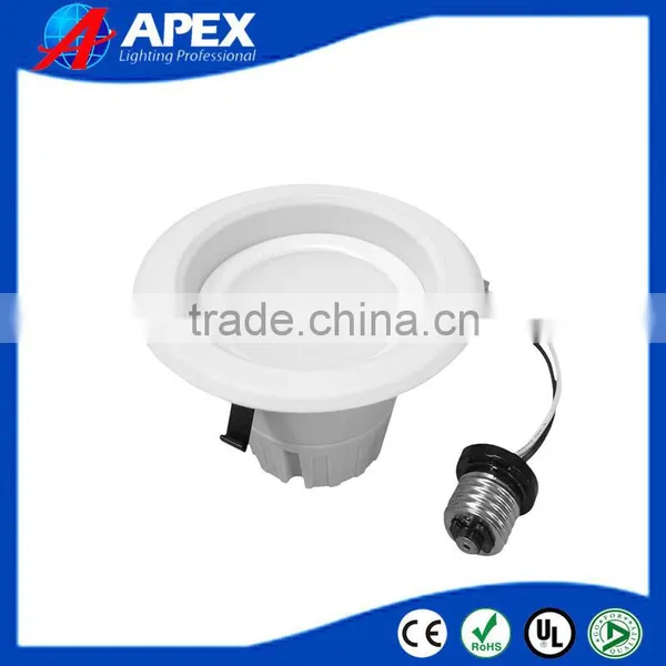 Apex Triac Led Ceiling Light Recessed Downlight UL Listed USA Ceiling Light photo-2