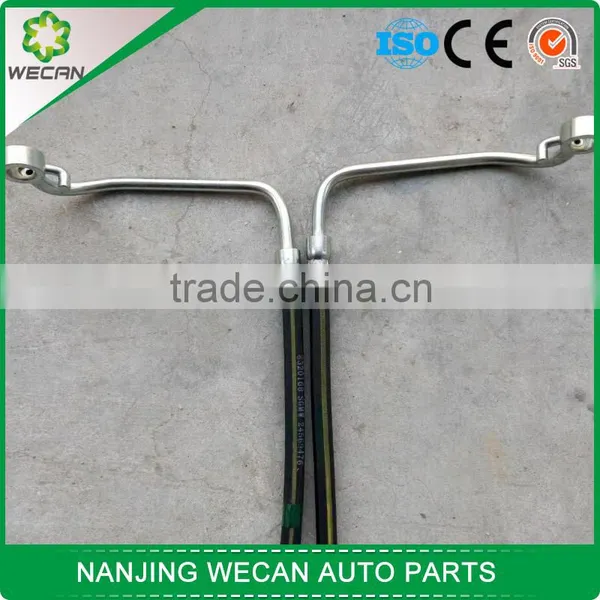 Most Popular Brake Hose Fitting , Air Brake Hose Made in China