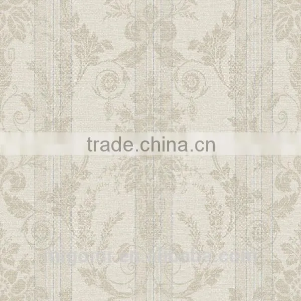 Wallpaper Manufacturer in China photo-3