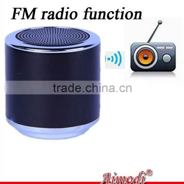 2015 Low Price Hot Sale USB 2.0 Digital Portable Mini Speaker,enjoy Music Mini Speaker photo-3