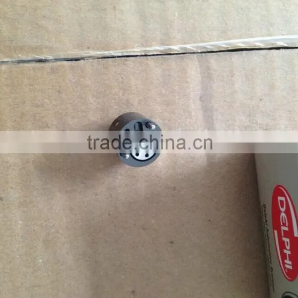621c 9308-621c 9308 621c Control Valve From Taian Beacon Machine photo-3