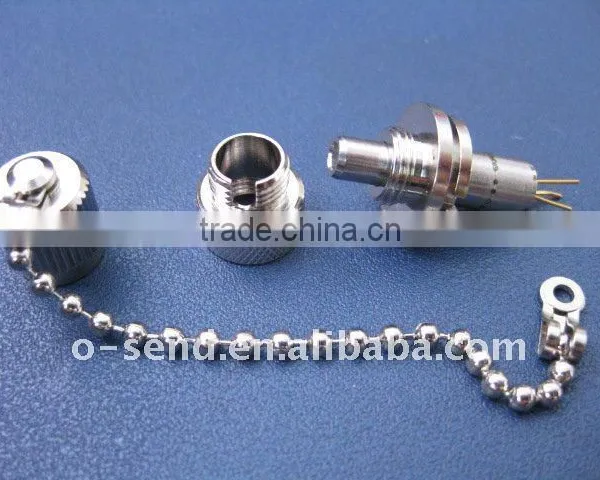 650nm Laser Diode Modules