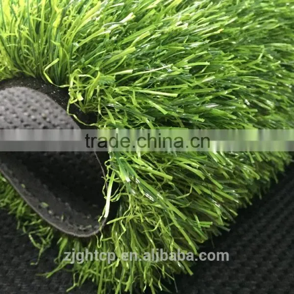 Environment Artificial Grass for Pets photo-6