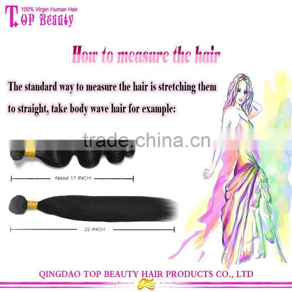 Wholesale Price Tangle Free Peruvian Hair Raw Unprocessed Virgin Stocks Loose Curly Hair Extensions photo-6