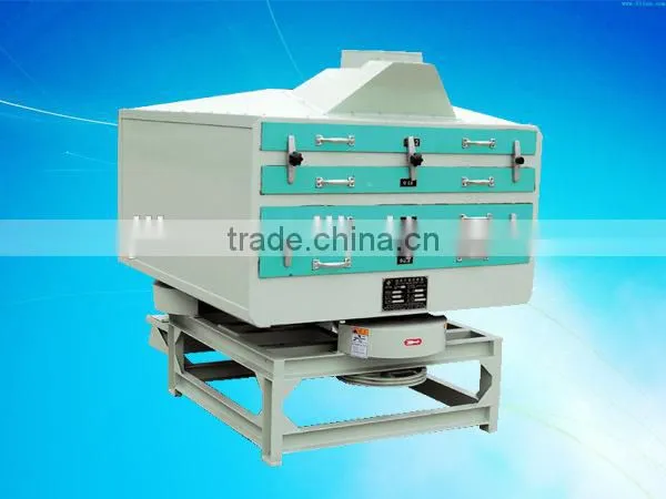 Combined Rice Mill photo-3