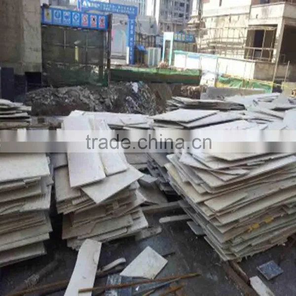 Plastic Concrete Formwork Better Than Doka Formwork