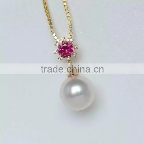 Wholesale Fashion Jewelry Pendant Costume Factory photo-4