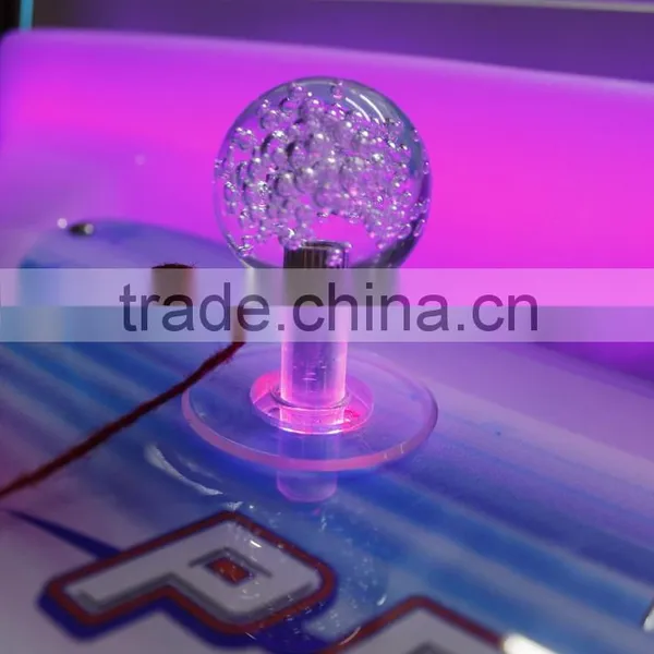 Claw Crane Vending Machines for Sale/ Toy Claw Crane Game Machine/ Claw Crane Machine photo-5