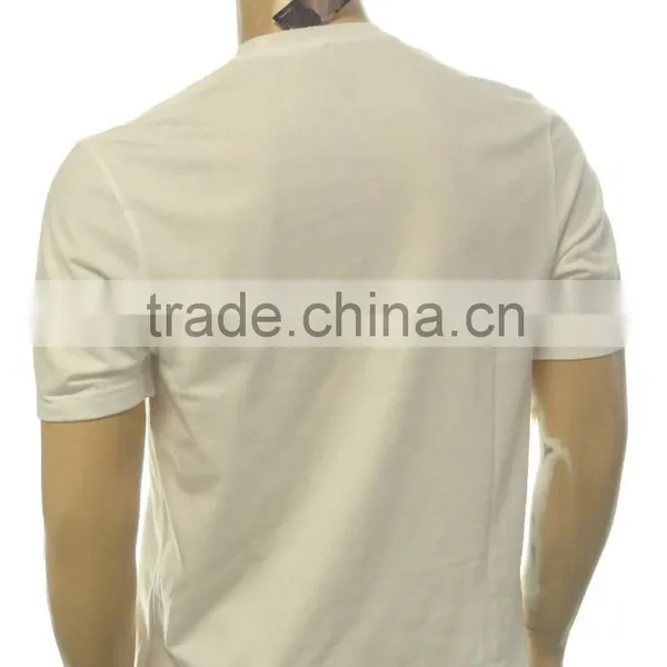 Blank Dri Fit T-shirts Wholesale/dri Fit Shirts Wholesale/dri Fit t Shirt photo-2