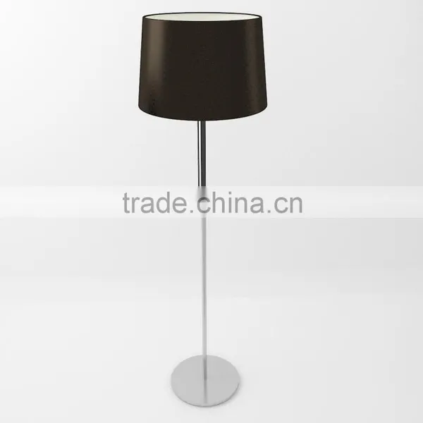 Wholesaler Modern Popular Lava Lamp Cordless Led Floor Lamp photo-2
