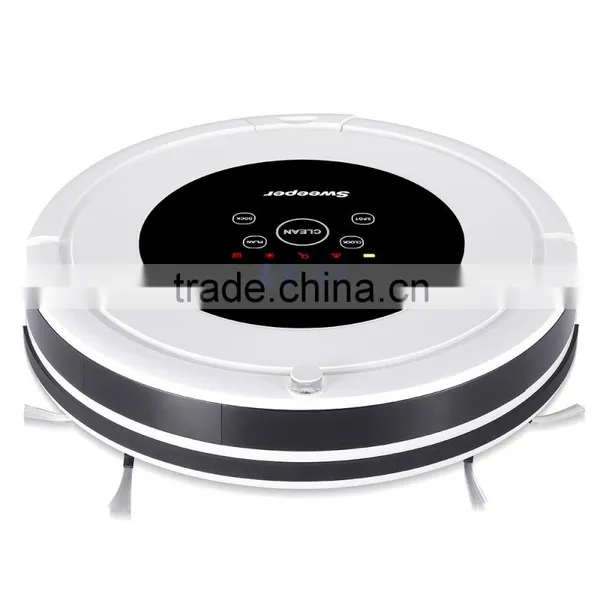 Household Helper Vacuum Cleaner Spare Parts for Home photo-4