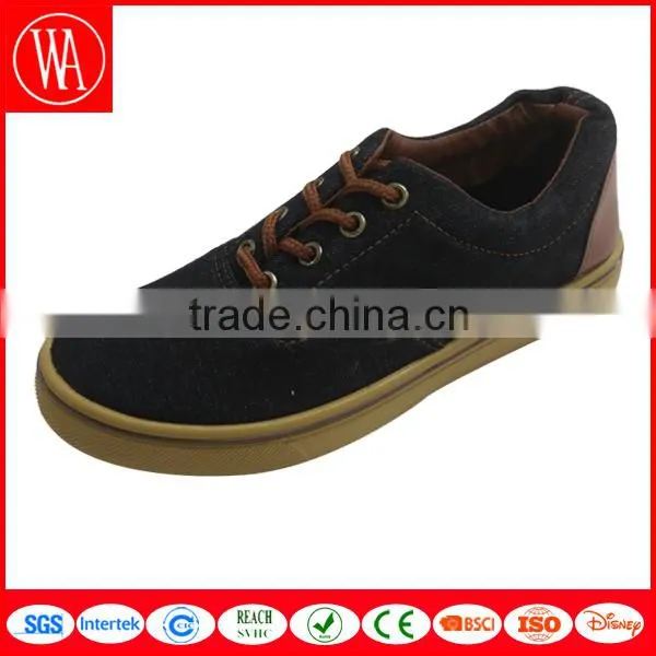 Espadrilles Slip on Canvas Plimsolls photo-5