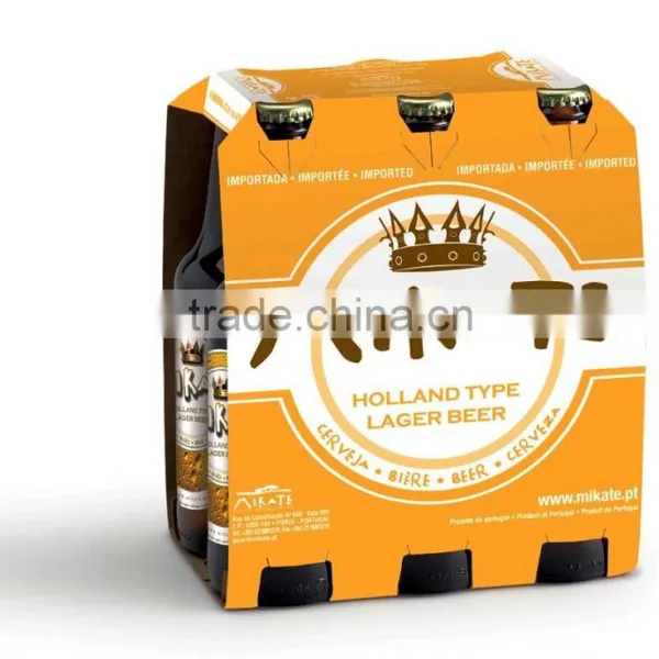 6pack Beer
